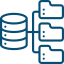 Database Oracle Migration and Performance Tuning Disaster Recovery